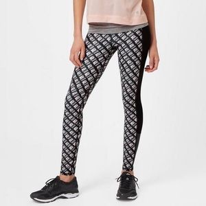 Sweaty Betty London The Zero Gravity Leggings
